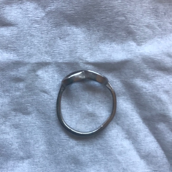 Midi-Rings - Picture 3 of 7